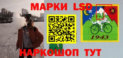 ПСИЛОЦИБИНОВЫЕ ГРИБЫ Бердск
